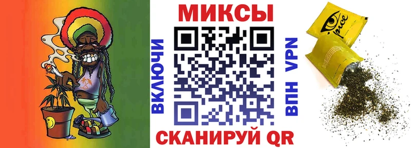 купить наркотики сайты  площадка какой сайт  БУТИРАТ бутик  Верхоянск 